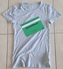 Clearance  Silicon Valley Jian Yang Sz M Shirt Studio Coa