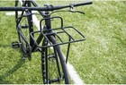 Adept Truss Porter Rack Front Rack Caf02400