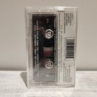 Conjunto Primavera Lo Mejor De Rare Spanish Cassette Tape New Sealed