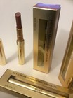 Lot Of 3 - Revlon Moisturestay Lipcolor Bare  04 New In Box 