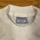 Jackson 5 Soulsation  1995 25th Anniversary Box Set Motown Promo T-shirt Michael