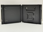 Nintendo Ds Pokemon Diamond Version - Case Only - Replacement Case Excellent