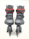 Rollerblade Twister 110 3wd Skates 9 0 - 9 5