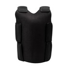 Sensory Compression Kids Vest - Form-fitting  Sleeveless Size - S Or M Available