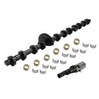 Eccentric Shaft Valvetronic Actuator Kit For Bmw 535i 740i X3 X5 N55 3 0 Oem