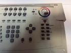 Videonics Mxpro Mx3000 Video Mixer  missing Power Supply 