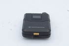 Sennheiser Avx-me2 Set Wireless Lavalier Microphone System For Video  made In