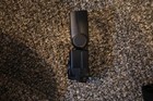 Canon Speedlite 580ex Ii Black Shoe-mount Flash Gun For Dslr Camera