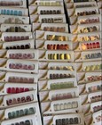 Color Street Nail Polish Strips Listing  2  Build Your Own Nails Bundle  Oop