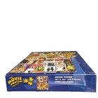 Sealed  The Movie Poster Jigsaw Puzzle 550pcs Vintage 
