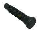 5 8  Wheel Stud 3-1 4  Long Coarse 5 Pack Racing Wheel Studs