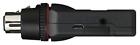 Tascam Dr-10x   Plug-on Micro Linear Pcm Recorder