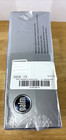Vintage Palm M100 Handheld Flip Cover Hotsync Stylus Link Microsoft New Sealed