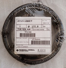 John Deere  - Yz121062 Seal - New O e m 