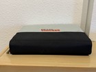 Bernina Soft Accessories Case For Feet  Tools  And Bobbins
