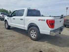 Starter Motor Turbo Fits 21-25 Ford F150 Pickup 847142