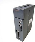 Mitsubishi A1sd75p3-s3 Positioning Unit    kd