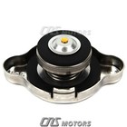    genuine    Radiator Cap For 1999-2013 Hyundai Kia Oem 253303k000