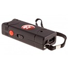 Self Defense Tactical Stun Gun Flashlight   Pocket Knife   Pepper Spray Set New