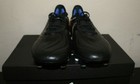 Adidas Mens  Copa Sense 1 Fg Soccer Cleats Football Boots Black Sz 7 Fw7921 Nib 