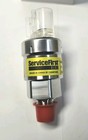Trane Tdr00736 Pressure Transducer New Original Tdr00736 X13790828030 Oem  