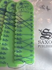 Lot Of 10 Saxon Math 1 Learning Wrap Ups Addition  2 Preowned 5