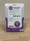 Action Replay For  nintendo Gamecube  -  usa Version  - Brand New Factory Sealed