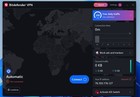 Bitdefender Total Security Protection- 2 Years 5 Devices