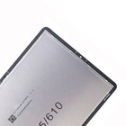 Lcd Display Touch Screen Digitizer For Samsung Galaxy Tab S6 Lite Sm-p610 P615
