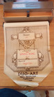 Duo-art The Aeolian Company New York Player Piano Roll 5866 Spring Song Spross
