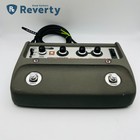 Boss Ce-1 Chorus Ensemble Vintage Guitar Effecter Pedal 1979 Made In Japan