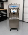 Taylor 793-33 Soft Serve Ice Cream Machine