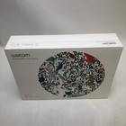 Wacom Intuos Pro Paper Edition Creative Pen Tablet Pth660p
