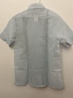 Barong Tagalog Men s Traditional Shirt Size Small nwot