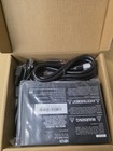 Tripp-lite Pdu15netlx 120v Singlephase Switched Mini Pdu - Lx Platform Interface