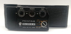     video        n Mint     Pentax Dial Data Lx For Pentax Lx From Japan