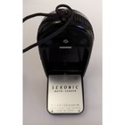 Sekonic Auto Leader Photoelectric Exposure Meter L-38