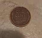 Old U s  Estate Coin Lots - Rare Us Coins - Gold   Silver   Proof   Bonus 