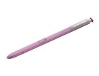 Original Samsung Galaxy Note 9 Purple S-pen Stylus Replacement