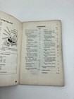 John Deere Kba Disk Harrow Operator s Manual