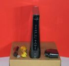 Centurylink Technicolor C2100t Vdsl2 802 11n 11ac Broadband Gateway Modem Router