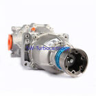 For 2013-19 Ford Flex Explorer Edge Rear Differential 3 5l Awd 4wd Cv6w-4b025-df