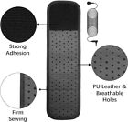 Grounding Wrist Strap  Earthing Therapy Wristband For Pain Relief With 15  Cord
