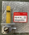 Genuine Oem Honda Trx450r Trx450er Petcock Fuel Filter Assembly 16950-hp1-a01
