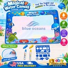 Educational Learning Toys For Kids Toddlers Age 3 4 5 6 7 8 Years Old Boys Girls