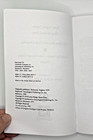 Early Virginia Families Along The James River  Volume Ii By Foley