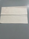 Lamarca Eye Glass Towel Wipe Microfiber New Free Shipping