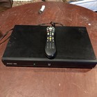 Tivo Premiere Series4 Dvr Tcd 750500  Lifetime   Remote   Cables