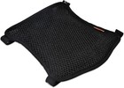 Motorcycle Seat Cushion Air Cooling 3d Mesh Motorcycle Seat Pad butt Protector P