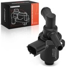 Vacuum Switching Valve Compatible With Toyota   Lexus